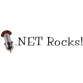 .NET Rocks!