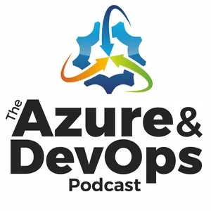 The Azure Podcast