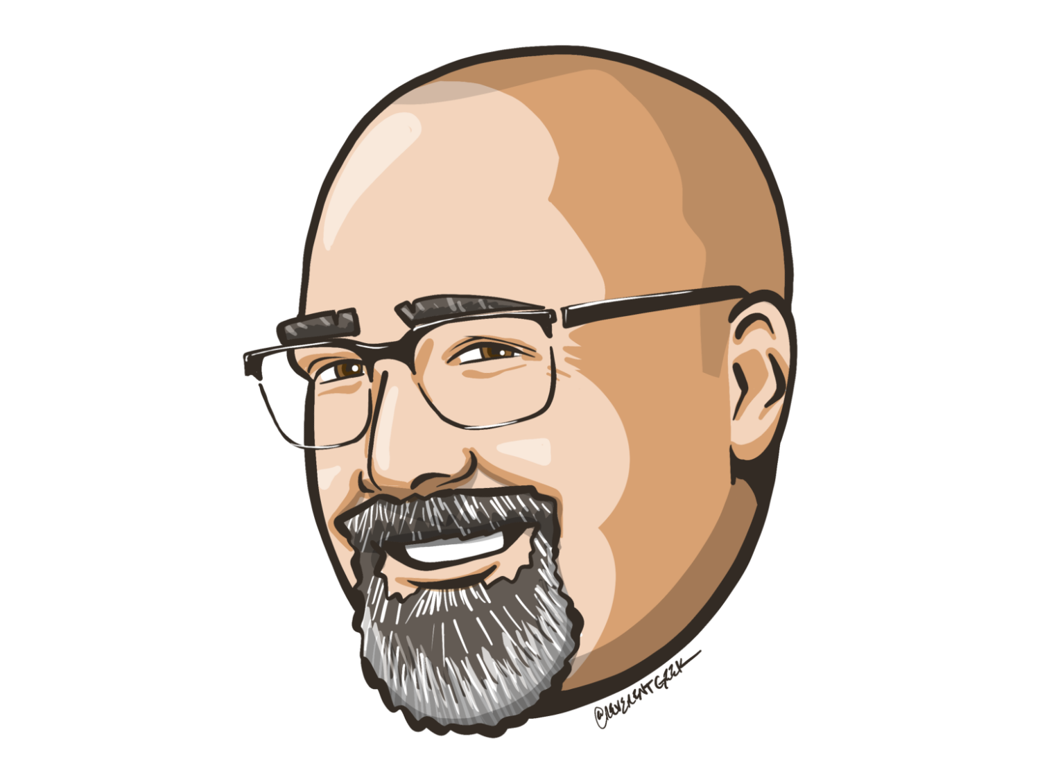 Accelerating EF Core With Compiled Queries
