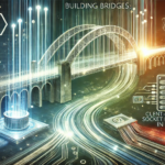 Building Bridges: Client-Side Socket Programming in Action