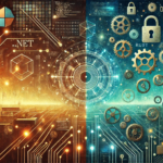 Building with .NET and Rust: A Tale of Two Ecosystems