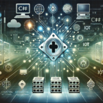 C# Socket Programming Essentials: Creating and Configuring Sockets