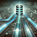 Compiled Models: The Fast Lane for EF Core Performance