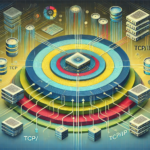 Cracking the Code: A Beginner's Guide to Network Protocols