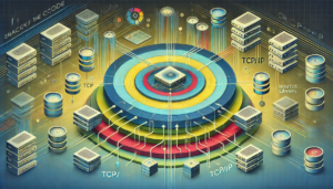 Cracking the Code: A Beginner's Guide to Network Protocols
