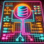Cracking the Code: Decoding Query Plans Like a Pro