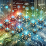 Decoding IP Addressing and Subnetting – The Backbone of Networking