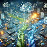 Demystifying Network Programming: The Backbone of Modern Applications