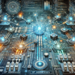 Demystifying Socket Programming: A Gateway to Networked Applications