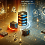 Error Handling and Graceful Shutdowns in Socket Programming