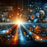 From C# to Rust: A Journey Through Code and Concepts