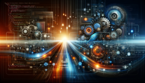 From C# to Rust: A Journey Through Code and Concepts