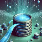 Global Query Filters