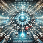 Handling Complexity: Server-Side Socket Programming Explained