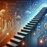 Level Up Your Skills: Learning Rust as a C# Dev