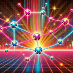 Many-to-Many Made Easy: Mastering Relationships in EF Core