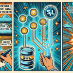 Query Projection: Stop Hauling More Data Than You Need!