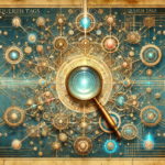 Query Tags: Debugging EF Core Like a Detective