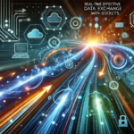 Real-Time Communication: Effective Data Exchange with Sockets