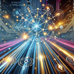 Routing and Topologies – Navigating the Digital Highways