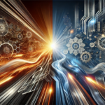 Rust's Superpower: Speed Meets Smarts