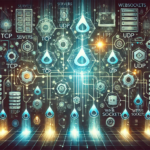 Socket Types: Choosing the Right Tool for the Job