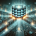 Split Queries: Stop the Data Traffic Jam in EF Core