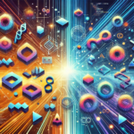 Syntax Smackdown: Comparing Constructs in C# and Rust