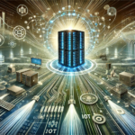 The Backbone of Digital Communication: Understanding the Client-Server Model