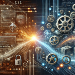 Why Every C# Developer Should Explore Rust