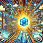 Announcing My New Book: htmx Essentials for ASP.NET Core Developers