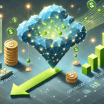 Cut Cloud Costs with Terraform: Automate, Optimize, and Save Money