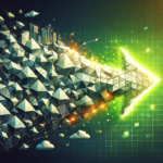 From Chaos to Code: Migrating Legacy Infrastructure to Terraform