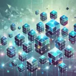 Grouping Smarter: LINQ GroupBy Enhancements in EF Core