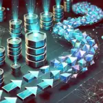 Batching Like a Boss: Using IDbContextFactory for High-Performance EF Core Update