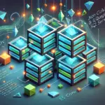 JSON Columns in SQL Server: Storing & Querying JSON with EF Core