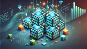 JSON Columns in SQL Server: Storing & Querying JSON with EF Core