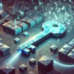 Keyless Entity Types in EF Core: Query Data Without Primary Keys