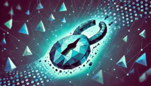 Keyless Entity Types in EF Core: Query Data Without Primary Keys