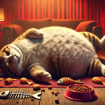 Kill the Bloat: The Controversial Clash Between SPAs, Server-Side Rendering, and the Power of Simplicity