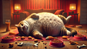 Kill the Bloat: The Controversial Clash Between SPAs, Server-Side Rendering, and the Power of Simplicity