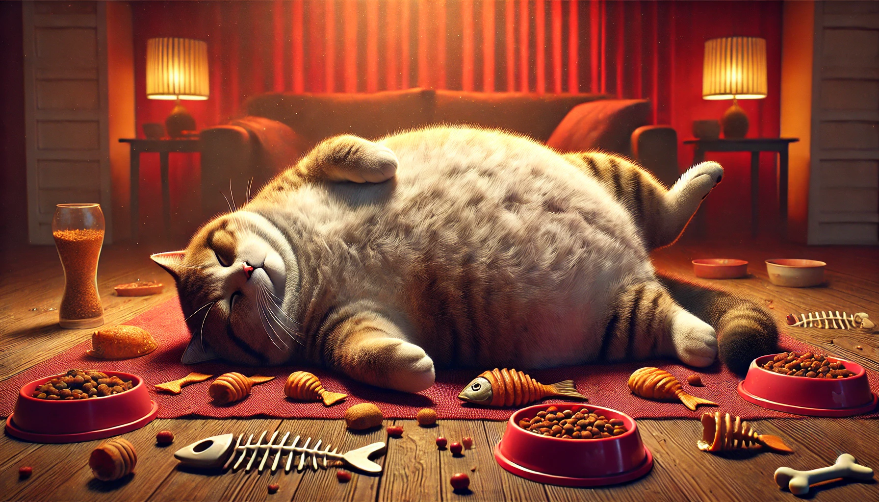 Kill the Bloat: The Controversial Clash Between SPAs, Server-Side Rendering, and the Power of Simplicity