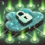 Lock It Down: Security Ideas for Terraform Deployments