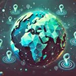 Mapping the World with EF Core: Working with Spatial Data