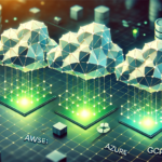 Mastering Multi-Cloud: Deploying Across AWS, Azure, and GCP with Terraform