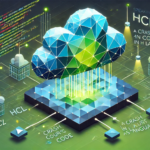 Speaking Terraform: A Crash Course in HCL (Terraform’s Love Language