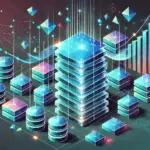 Tapping into Database Views with EF Core: Reverse Engineering Made Easy