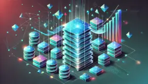 Tapping into Database Views with EF Core: Reverse Engineering Made Easy