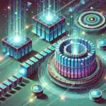 Temporal Tables in EF Core: Bringing Time Travel to Your Data