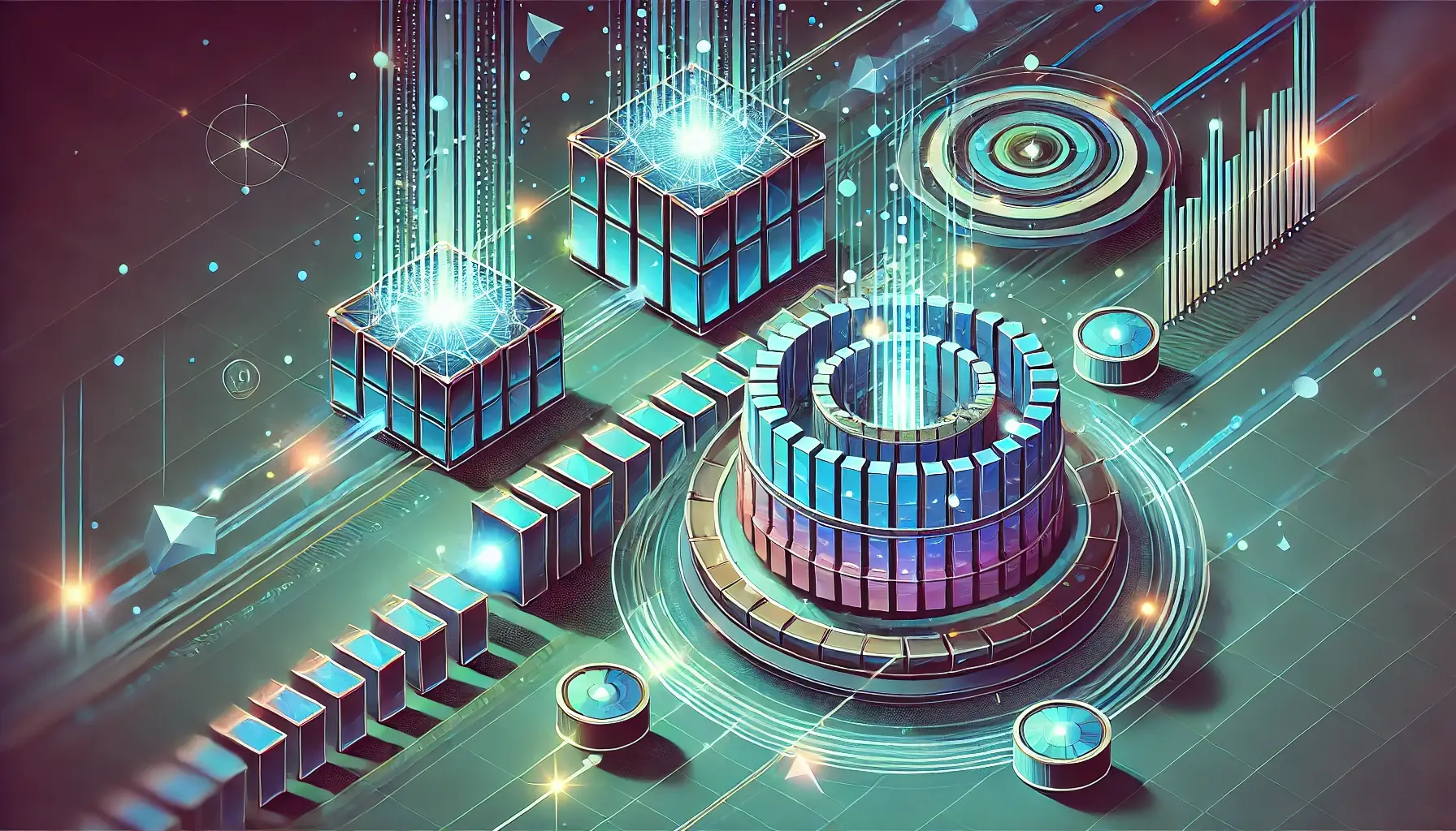 Temporal Tables in EF Core: Bringing Time Travel to Your Data